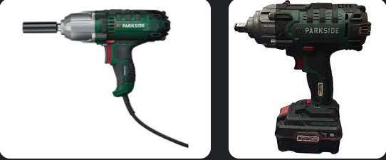 parkside-impact-wrench-04