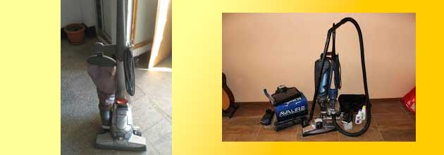 Prahosmukachka Kirby