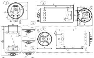 01 El Shema Boyler Eldom