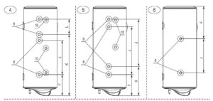 05 El Shema Boyler Eldom
