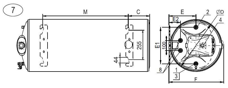 06 El Shema Boyler Eldom