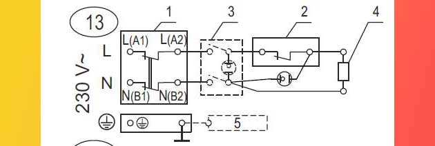 12 El Shema Boyler Eldom