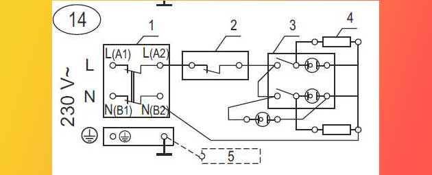 13 El Shema Boyler Eldom