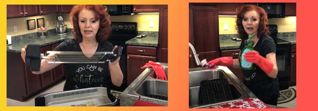 Pochistvane Na Bezdimna Skara 01