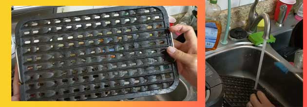 Pochistvane Na Bezdimna Skara 02