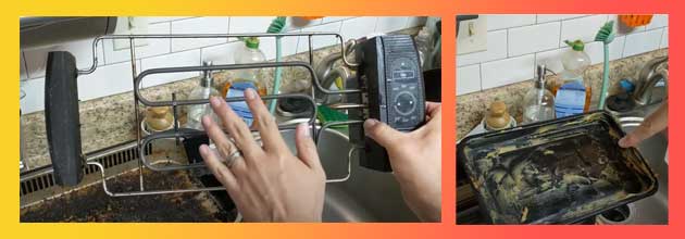 Pochistvane Na Bezdimna Skara 03