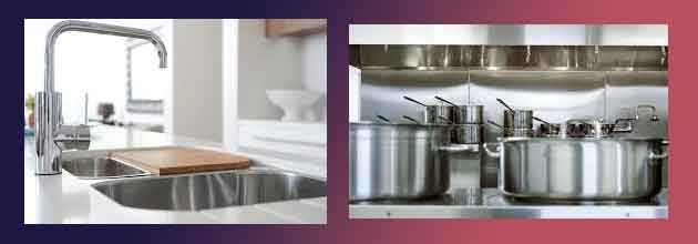 Alpaka Ili Nerajdaema Stomana 02