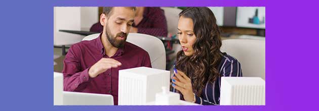 3d принтери Ultimaker 2