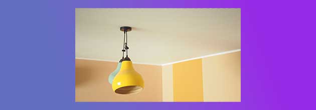 осветление осветителни тела 1