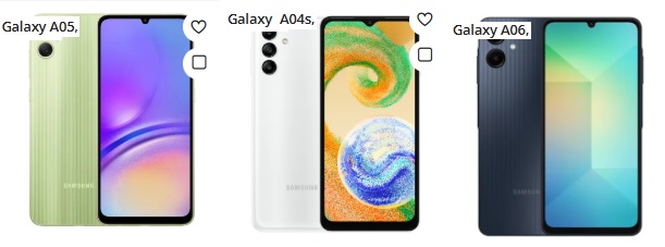 Евтини телефони 01