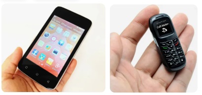 Евтини телефони 02