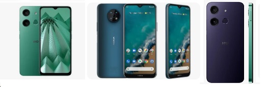 Евтини телефони 03