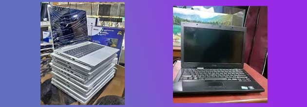 най добрите лаптопи втора ръка 1