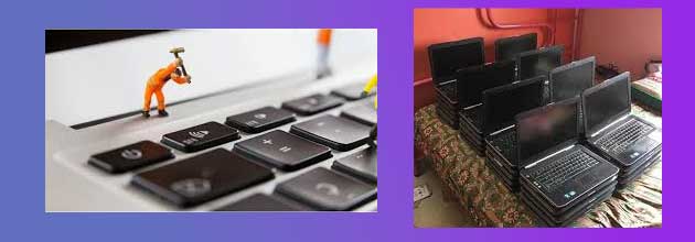 най добрите лаптопи втора ръка 2