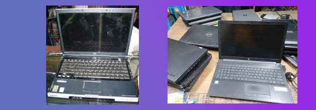 най добрите лаптопи втора ръка 3