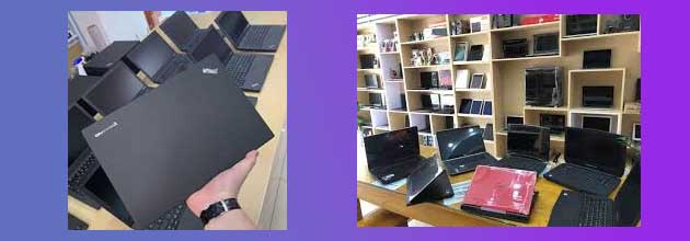 най добрите лаптопи втора ръка 4