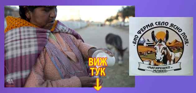 001 магарешко мляко 02