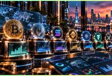 Биржи криптовалют бывают разных видов, вследствие чего отличаются по функционалу, уровню надежности и удобства.